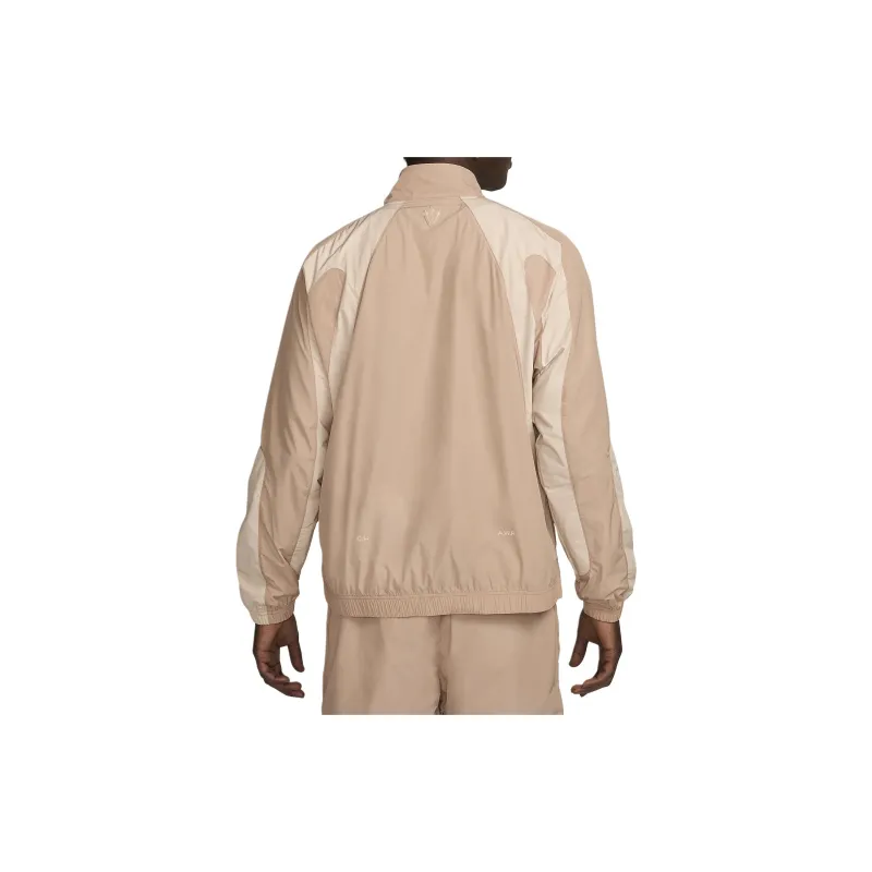 Nike Nocta Northstar Nylon Track Jacket-3