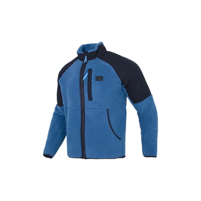 Under Armour Jackets Coats Men's Blue And Black Shopping Bag Included-1