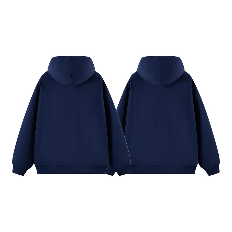 FASTFISH Sweatshirt Unisex 2 Pack-52