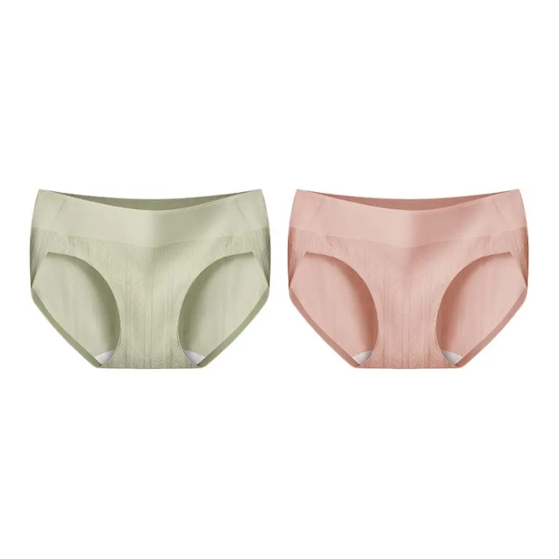 GRACEWELL Underpants Women's 2 Pack-4