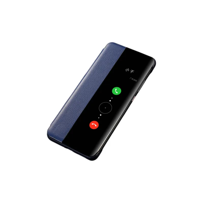 SHENGHUAN Phone Cases-7