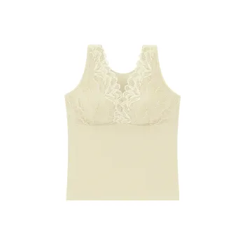 Aidai Women's Tank Tops