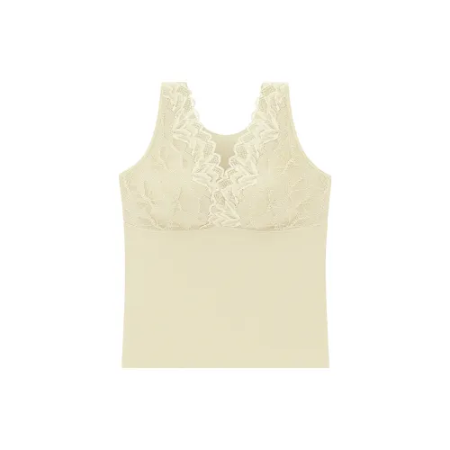 Aidai Women's Tank Tops