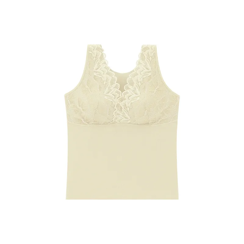 Aidai Women's Tank Tops-0