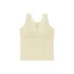 Beige Skin
