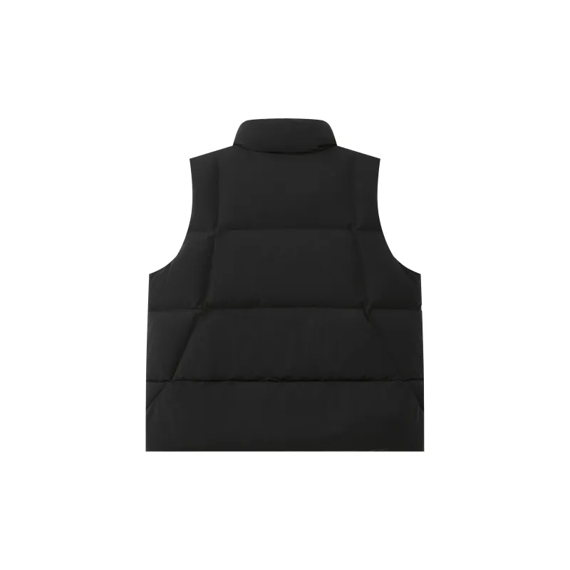 NAUTICA Down Jackets Women's-3