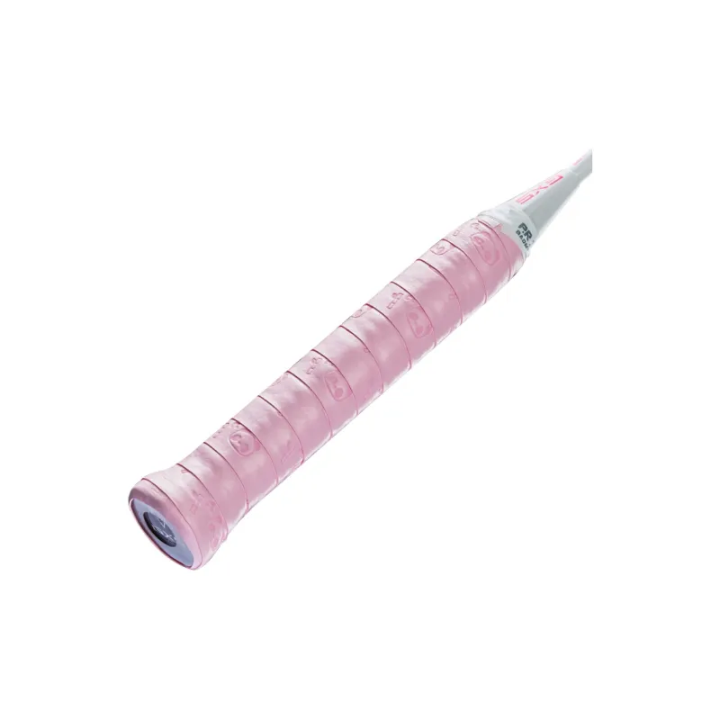P.R IND Badminton Grip Tape PU Thin-56