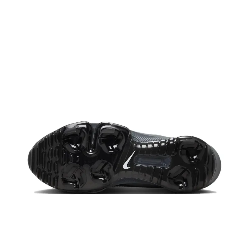 Nike Infinity Tour 2 Gore Tex Black-4