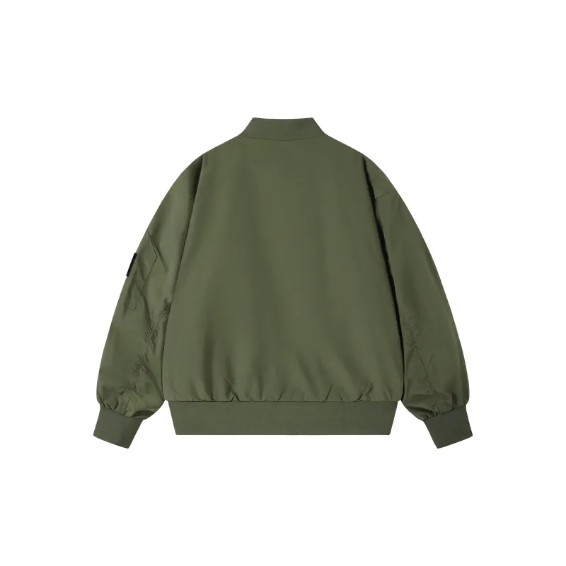 Teddy Bear Collection Jackets Coats Unisex-14