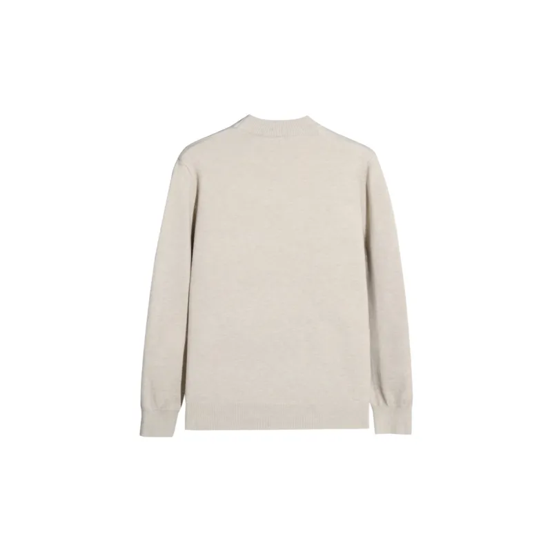 IGOI Sweaters Unisex-7