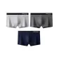 Royal Blue+Dark Heather Gray+Light Heather Gray