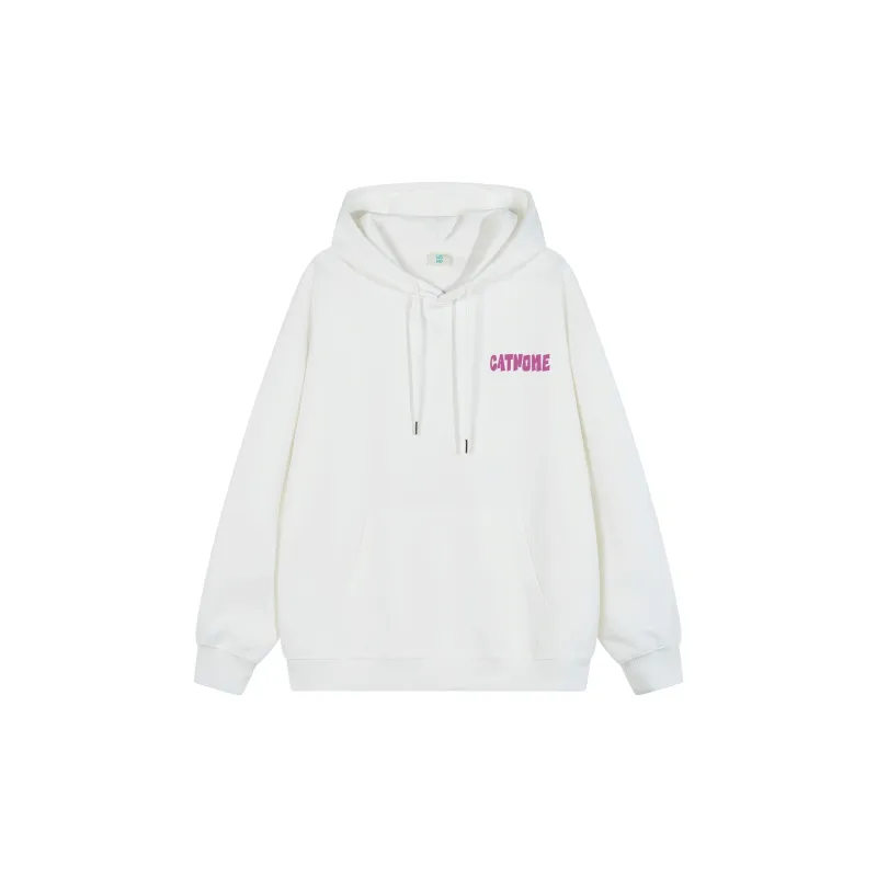 NOME Sweatshirts Unisex-3