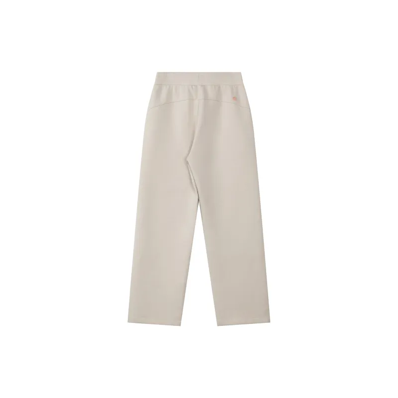 NAUTICA Knitted Sweatpants Women's-3