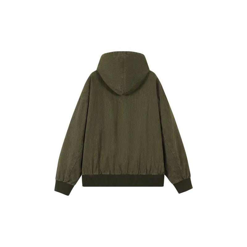SESAME STREET Jackets & Coats Unisex-3