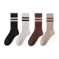 White+Black+Coffee+Khaki