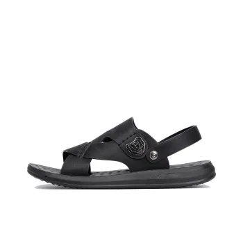 Wit Beach Sandals Men