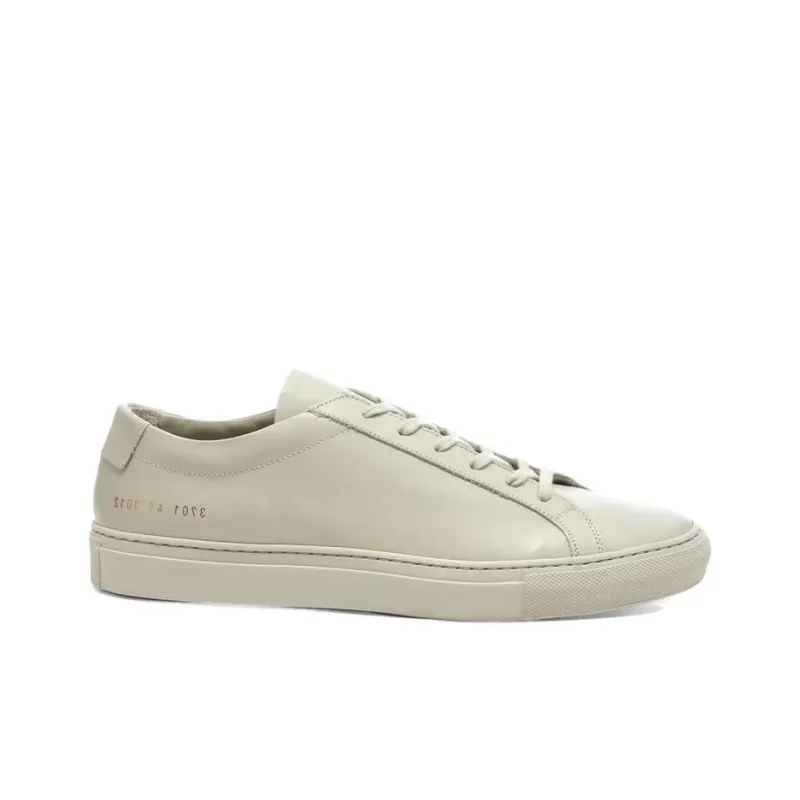 COMMON PROJECTS Achilles Low 'Carta' Women's-1