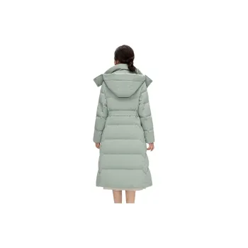 YAYA Down Jackets Women's