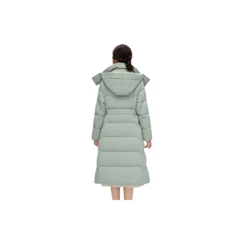 YAYA Down Jackets Women's