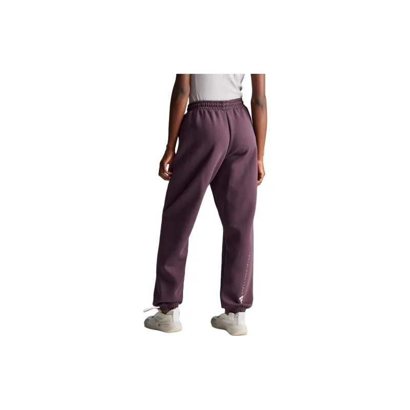 Adidas Free Shipping With AdiClub Adidas By Stella McCartney Loose Sweat Pants-2