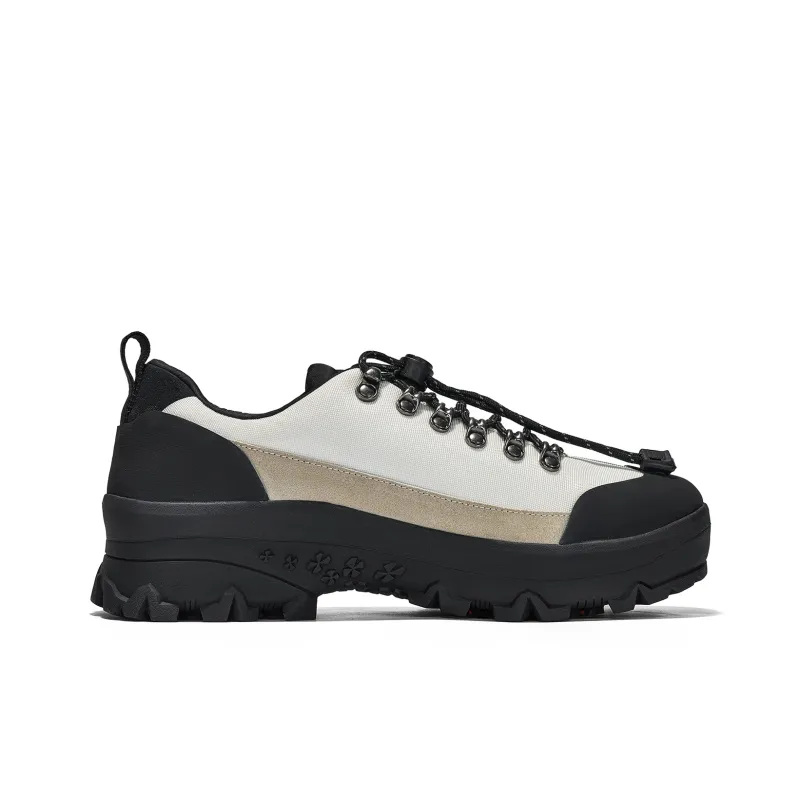 Phenix URBAN Hiking Mountaineering Shoes Unisex-3