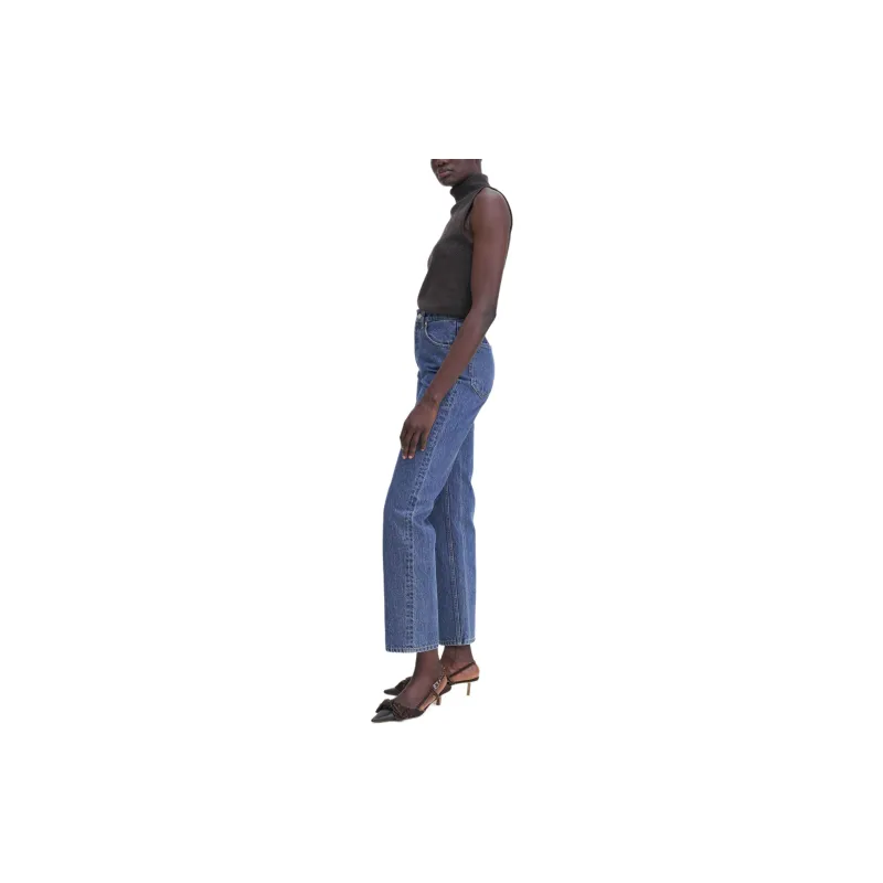 Filippa K Briony Jeans-3