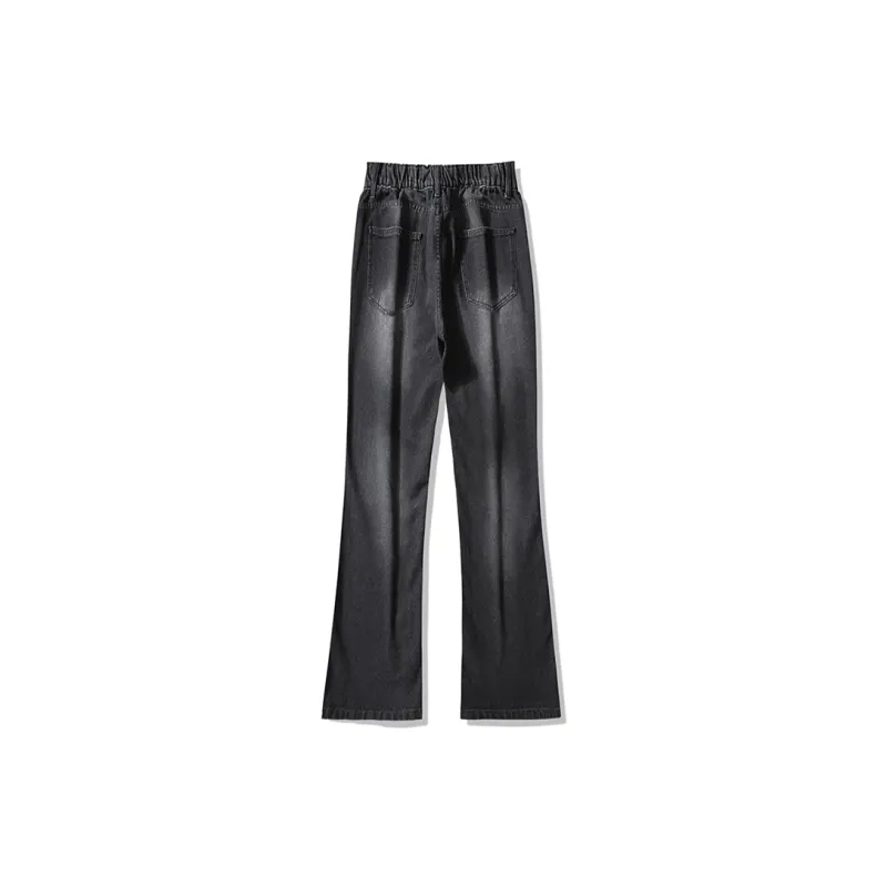 D&W Jeans Unisex-7