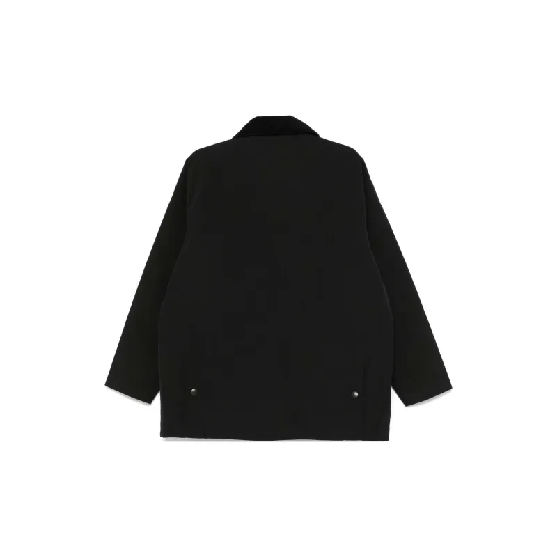 BARBOUR Bedale Jacket-1