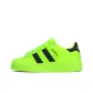 Neon Green