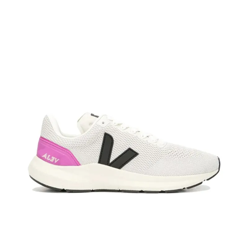 VEJA Marlin Runner 'Chalk Ultraviolet'-1