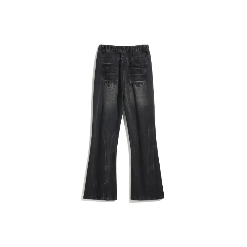 PUCCA Jeans Unisex-7