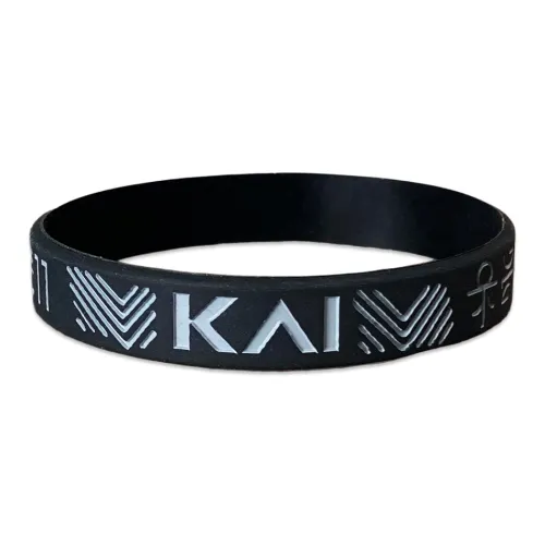 US8ACC Sports Bracelets Basketball Training Unisex