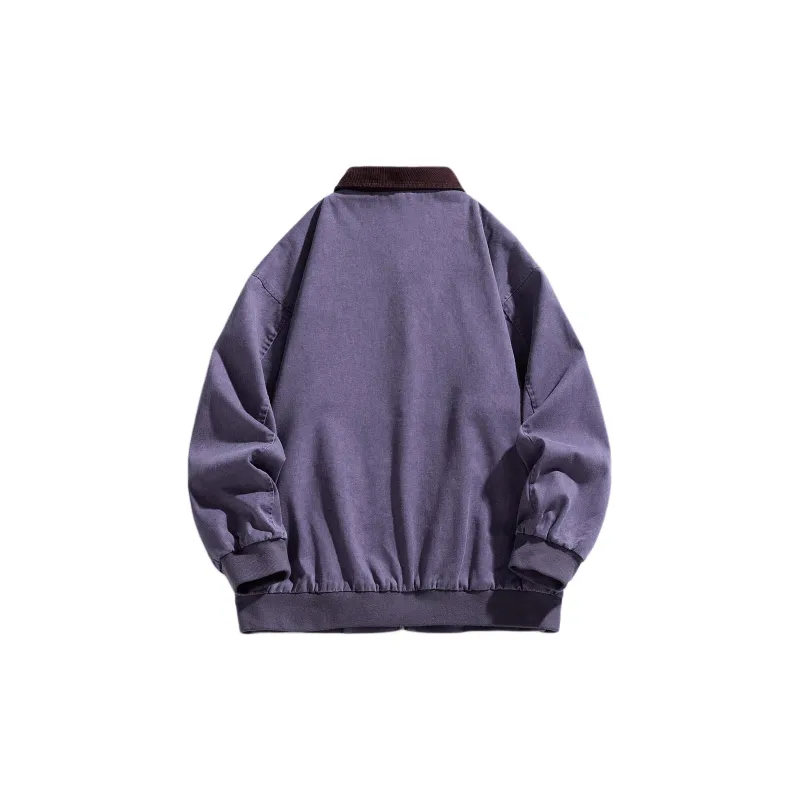 SNOW FLYING Jackets Coats Unisex-6