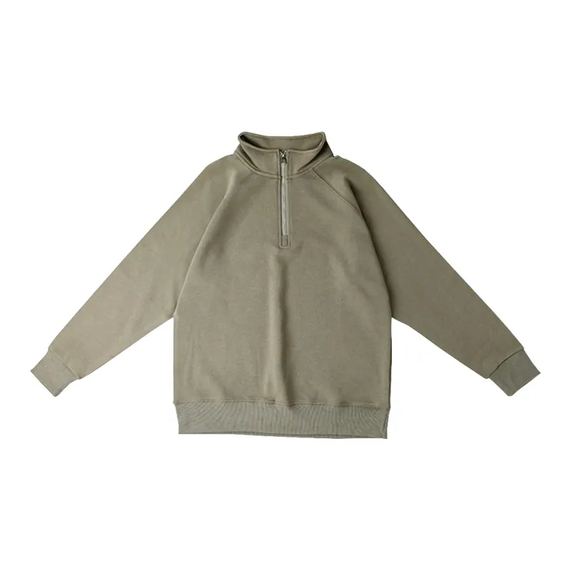 Duke car Sweatshirts Unisex-1