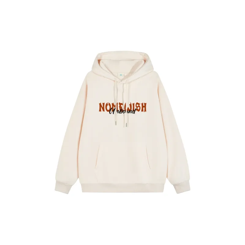 NOME Sweatshirts Unisex-9