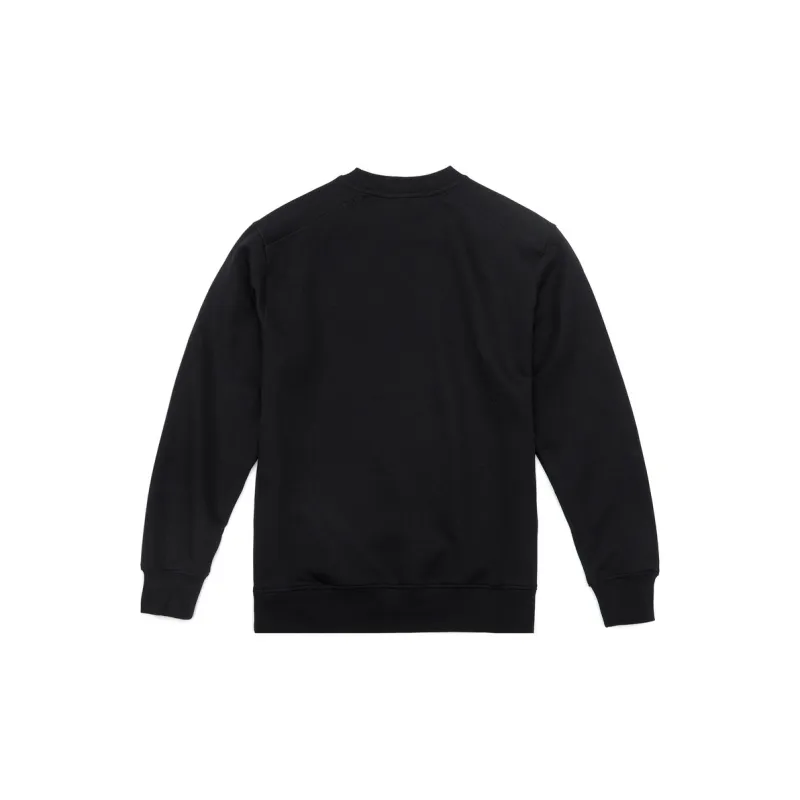 AKCLUB Original Series Sweatshirt Men's-1