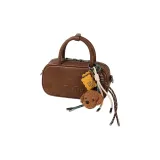Chocolate Brown