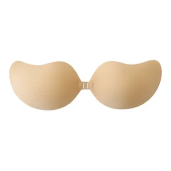 PINK AMY Nipple Cover Women's Skin