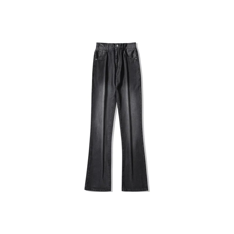D&W Jeans Unisex-6