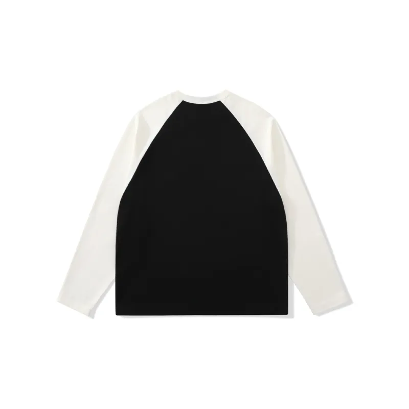 ALEXANDRO FRATELLI T Shirt Men's-3