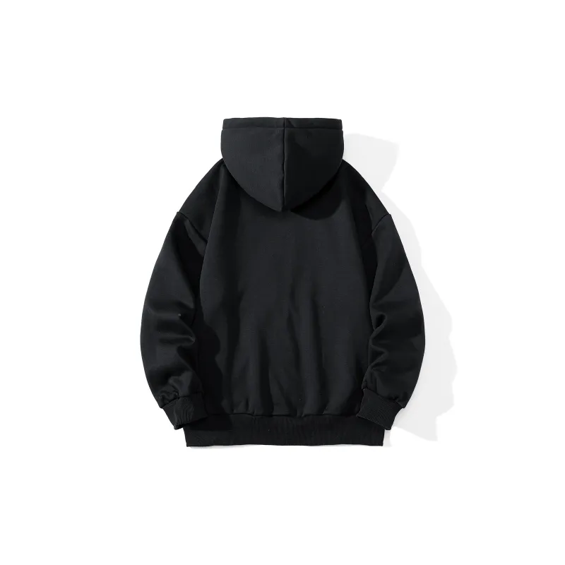 WARRIOR Sweatshirts Unisex-1