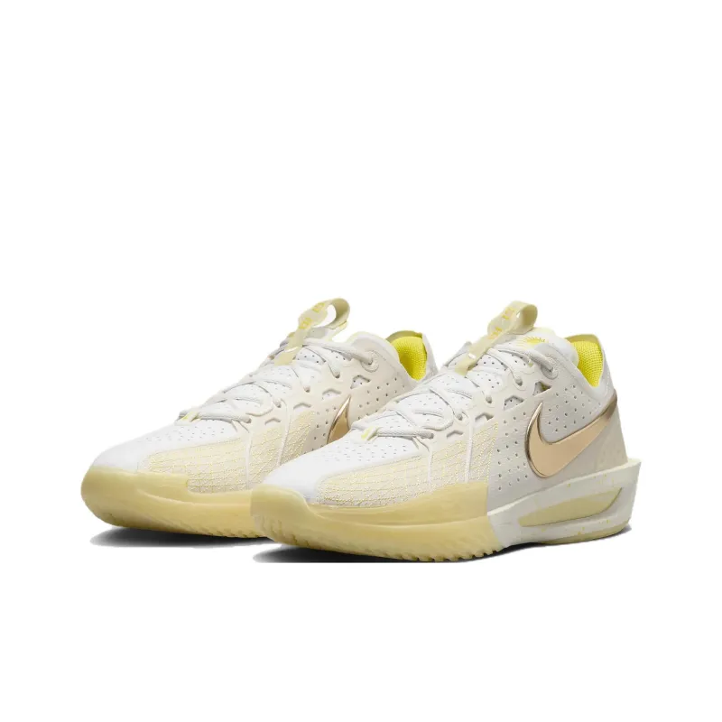 Nike Air Zoom Gt Cut 3 Jordan Poole-2