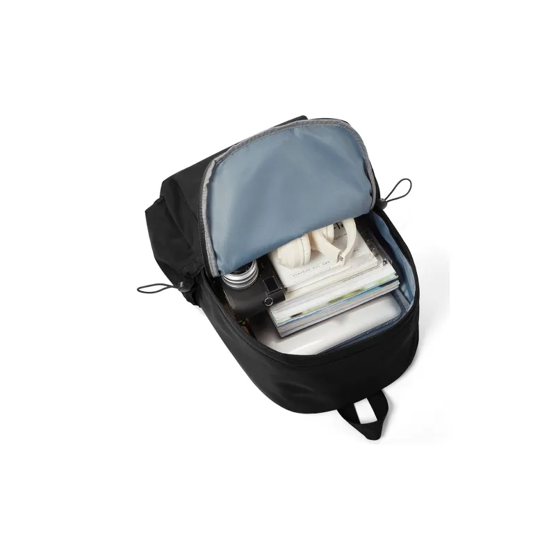RIOREX Fabric Backpack Laptop Bags Regular Unisex Multicolor-54