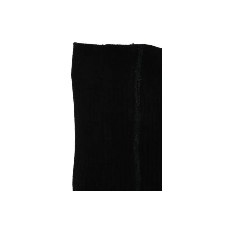 MaxMara Zavorra Tights-2