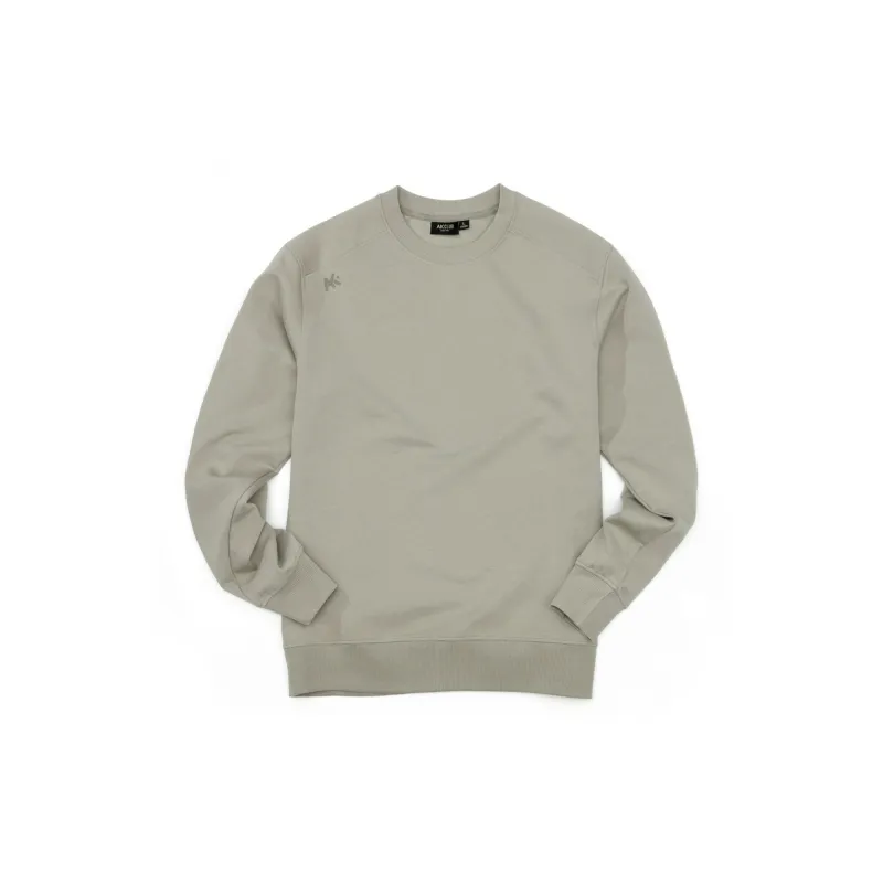 AKCLUB Original Series Sweatshirt Men's-2