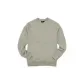 Light Army Gray