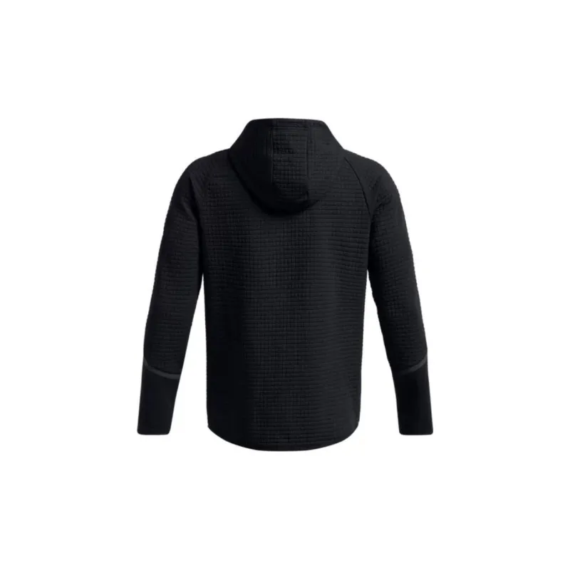 Under Armour Unstoppable Jackets Coats Men's Black-1