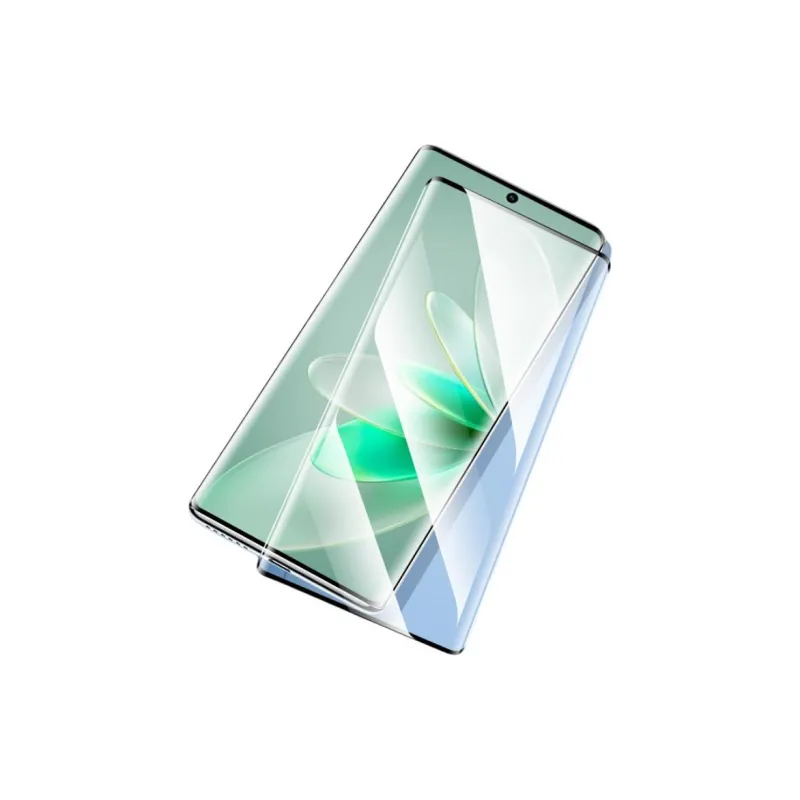 Record star Cell Phone Protective Films-1