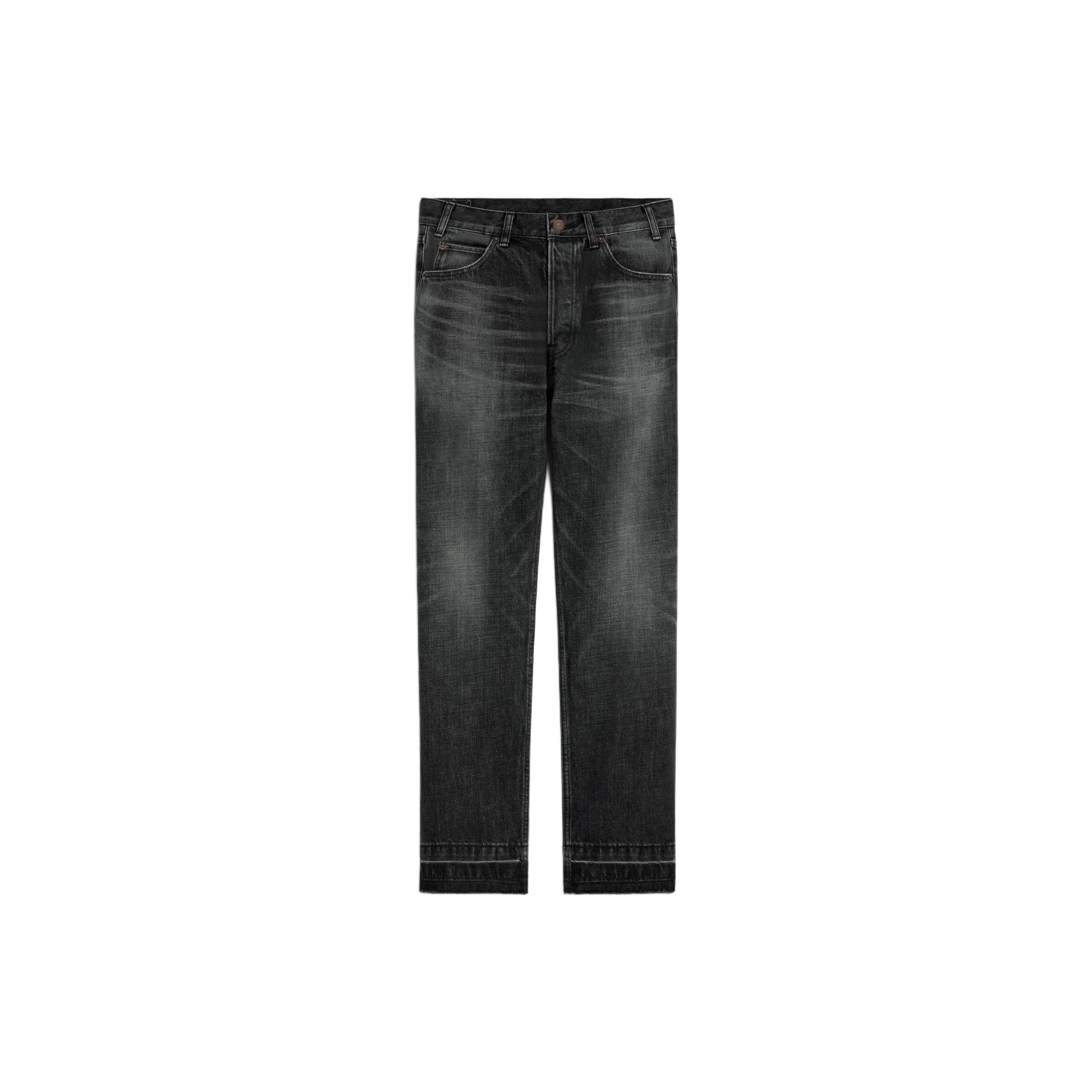 CELINE Jeans on Sale & Authentic - POIZON CELINE Jeans on Sale & Authentic - POIZON