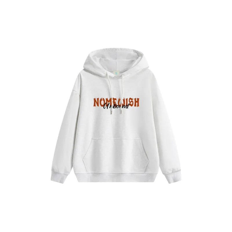 NOME Sweatshirts Unisex-21